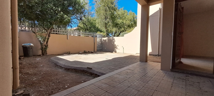 4 Bedroom Property for Sale in Rustenburg Central North West